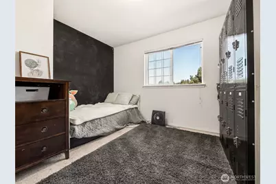 16328 37th Street Ct E, Lake Tapps, WA 98391 - Photo 17