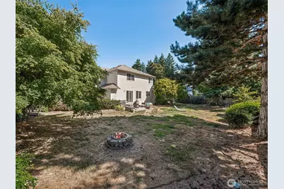 16328 37th Street Ct E, Lake Tapps, WA 98391 - Photo 23