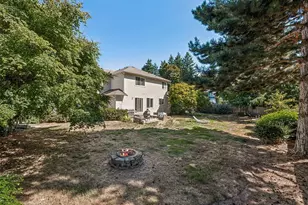 16328 37th St Ct E, Lake Tapps, WA 98391 - Photo 23