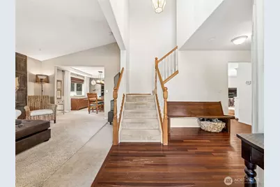 16328 37th Street Ct E, Lake Tapps, WA 98391 - Photo 3