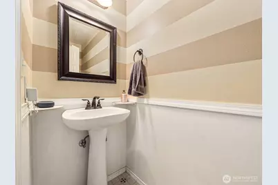 16328 37th Street Ct E, Lake Tapps, WA 98391 - Photo 13