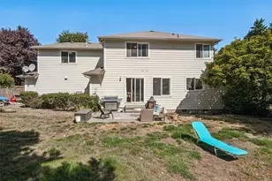 16328 37th St Ct E, Lake Tapps, WA 98391 - Photo 21