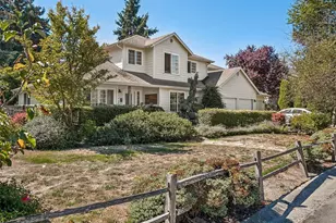 16328 37th St Ct E, Lake Tapps, WA 98391 - Photo 25