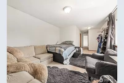 16328 37th Street Ct E, Lake Tapps, WA 98391 - Photo 19