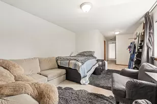 16328 37th St Ct E, Lake Tapps, WA 98391 - Photo 19