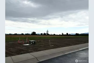 416 W 3rd Street, Everson, WA 98247 - Photo 11