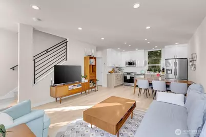 1602 E Marion Street, Seattle, WA 98122 - Photo 9