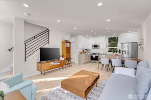 1602 E Marion St, Seattle, WA 98122 - Photo 9