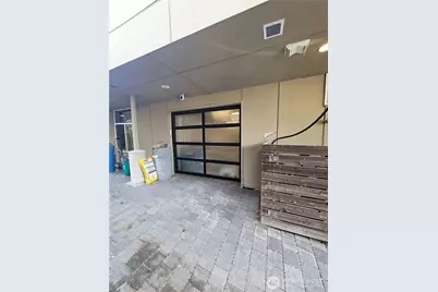 1602 E Marion Street, Seattle, WA 98122 - Photo 25