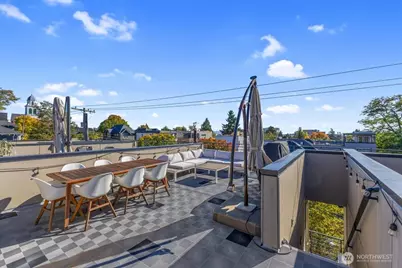 1602 E Marion Street, Seattle, WA 98122 - Photo 3