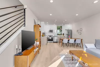 1602 E Marion Street, Seattle, WA 98122 - Photo 13