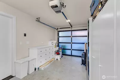 1602 E Marion Street, Seattle, WA 98122 - Photo 21