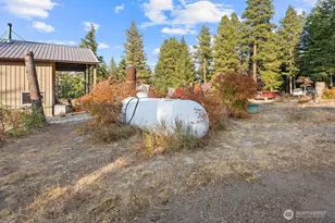 3050 Stiss Canyon, Wenatchee, WA 98801 - Photo 19