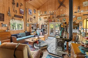 3050 Stiss Canyon, Wenatchee, WA 98801 - Photo 9