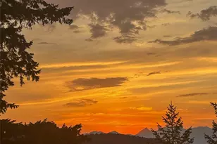 3050 Stiss Canyon, Wenatchee, WA 98801 - Photo 25