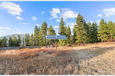 3050 Stiss Canyon, Wenatchee, WA 98801 - Photo 5