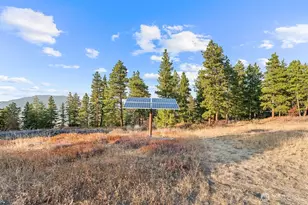 3050 Stiss Canyon, Wenatchee, WA 98801 - Photo 5