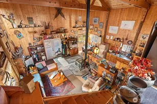 3050 Stiss Canyon, Wenatchee, WA 98801 - Photo 7