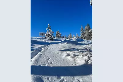 3050 Stiss Canyon, Wenatchee, WA 98801 - Photo 27