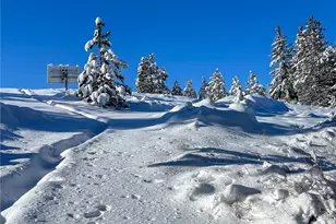 3050 Stiss Canyon, Wenatchee, WA 98801 - Photo 27