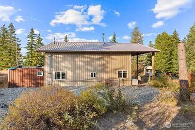 3050 Stiss Canyon, Wenatchee, WA 98801 - Photo 3