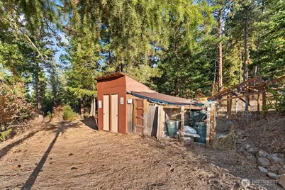 3050 Stiss Canyon, Wenatchee, WA 98801 - Photo 5