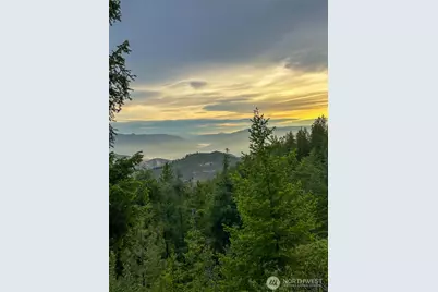 3050 Stiss Canyon, Wenatchee, WA 98801 - Photo 23