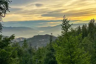 3050 Stiss Canyon, Wenatchee, WA 98801 - Photo 23