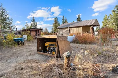 3050 Stiss Canyon, Wenatchee, WA 98801 - Photo 15