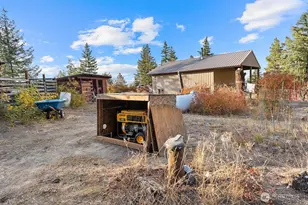 3050 Stiss Canyon, Wenatchee, WA 98801 - Photo 15