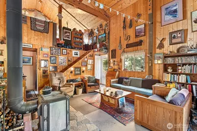 3050 Stiss Canyon, Wenatchee, WA 98801 - Photo 7