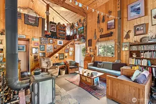 3050 Stiss Canyon, Wenatchee, WA 98801 - Photo 7