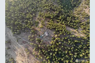 3050 Stiss Canyon, Wenatchee, WA 98801 - Photo 21