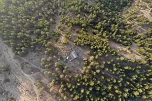 3050 Stiss Canyon, Wenatchee, WA 98801 - Photo 21