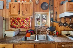 3050 Stiss Canyon, Wenatchee, WA 98801 - Photo 11