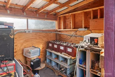 3050 Stiss Canyon, Wenatchee, WA 98801 - Photo 17