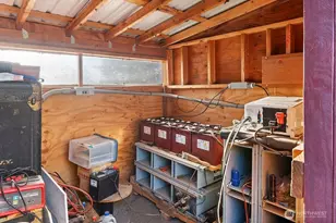 3050 Stiss Canyon, Wenatchee, WA 98801 - Photo 17