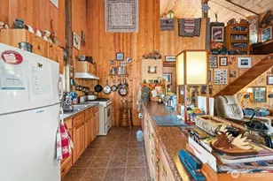 3050 Stiss Canyon, Wenatchee, WA 98801 - Photo 9