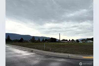 408 W 3rd Street, Everson, WA 98247 - Photo 13