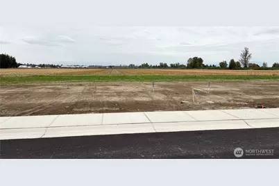 404 W 3rd Street, Everson, WA 98247 - Photo 9