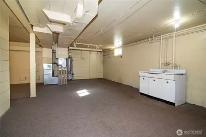 203 N Walnut Street, Ellensburg, WA 98926 - Photo 27