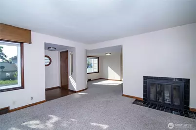 203 N Walnut Street, Ellensburg, WA 98926 - Photo 9