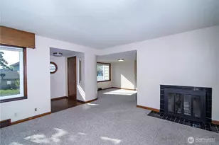 203 N Walnut St, Ellensburg, WA 98926 - Photo 9