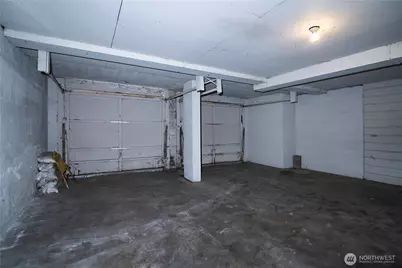 203 N Walnut Street, Ellensburg, WA 98926 - Photo 23