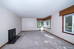 203 N Walnut St, Ellensburg, WA 98926 - Photo 7