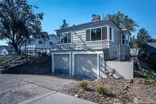 203 N Walnut St, Ellensburg, WA 98926 - Photo 3