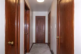 203 N Walnut St, Ellensburg, WA 98926 - Photo 17