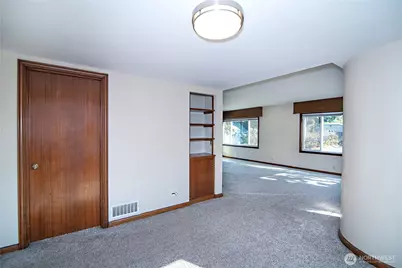 203 N Walnut Street, Ellensburg, WA 98926 - Photo 11