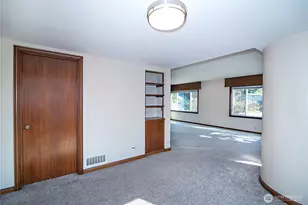 203 N Walnut St, Ellensburg, WA 98926 - Photo 11