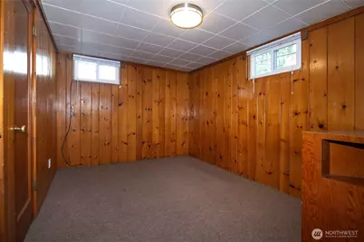 203 N Walnut Street, Ellensburg, WA 98926 - Photo 21